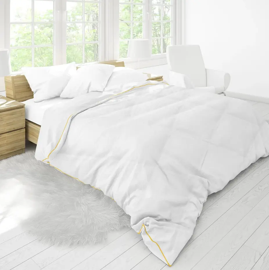 Quilt_02.webp