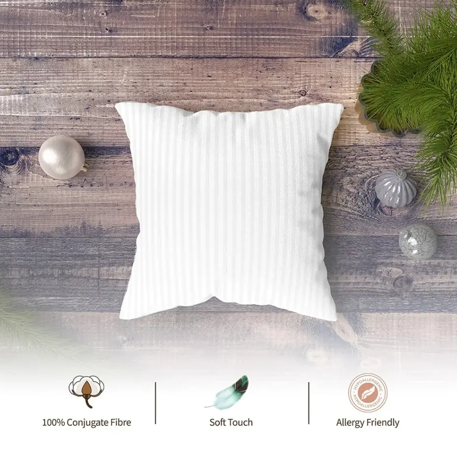 Fabric_twist_cushion_3.webp