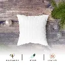 Fabric_twist_cushion_3.webp