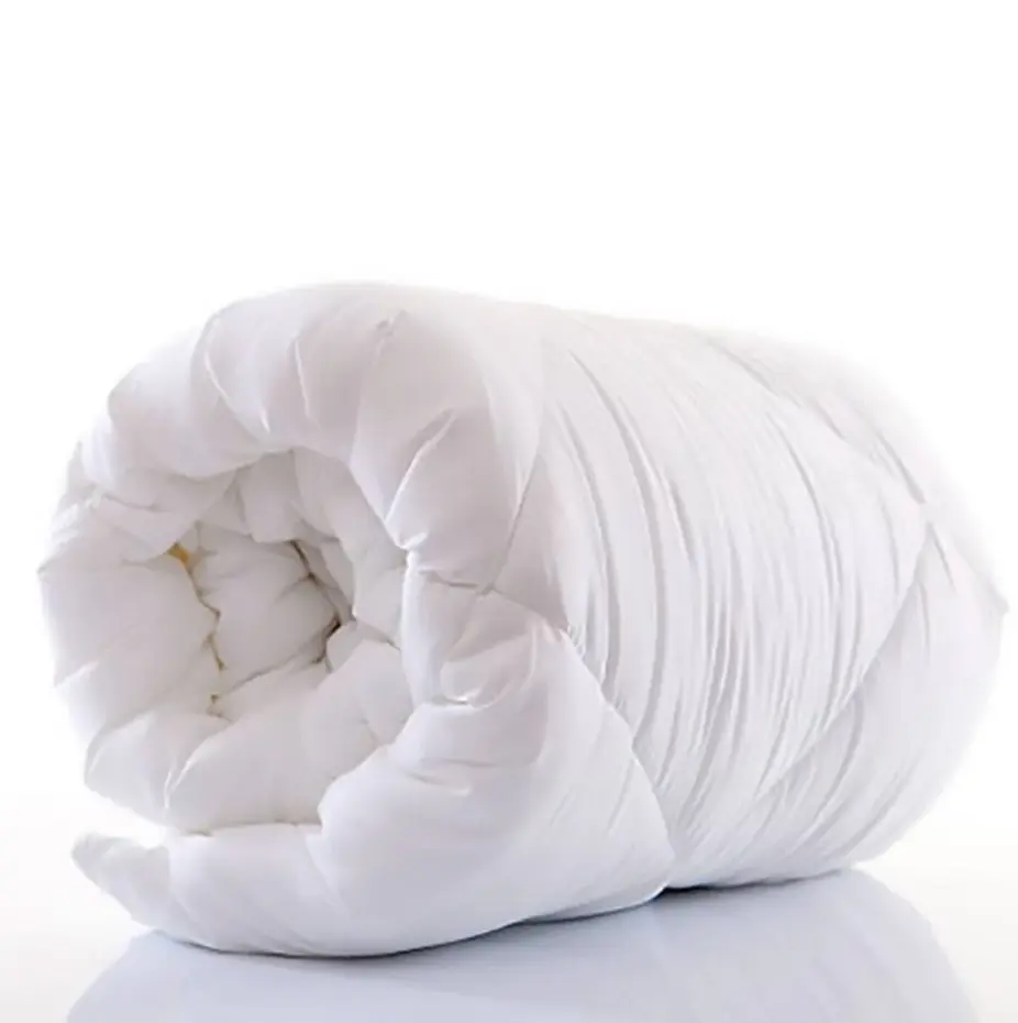 Pearl Conjugate Fibre 250 GSM