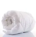 Pearl Conjugate Fibre 250 GSM