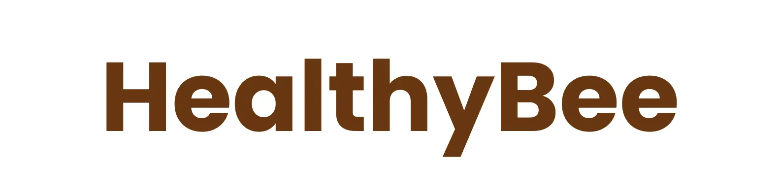 healthybee